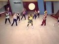 cindy taebo