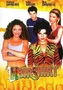 Hairshirt [1998]