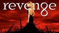 Revenge/Отмъщението (ABC)