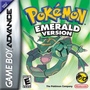 Да играем Pokemon Emerald