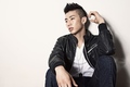 Песни на Jay Park