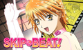 Skip Beat