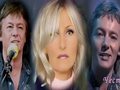 ╰☆╮DYTA ╰☆╮Chris Norman & Smokie ╰☆╮