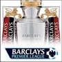 Barclays Premier League 2012/13