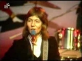 Smokie / Chris Norman