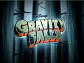 Gravity Falls - Сезон 01