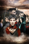 Merlin 2 сезон