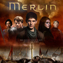 Merlin 4 сезон