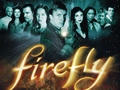 Firefly / Serenity