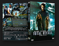 Total Recall [2012]