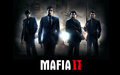 Mafia 2 sas Vip Geimara