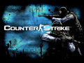 Counter-Strike
