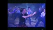 DJ Bobo
