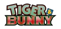 Tiger & Bunny