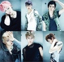 Weekly Idol with B. A. P