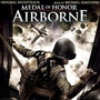 Medal of Honor: Airborne Campaign