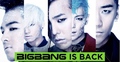 Big Bang ~ You & I 