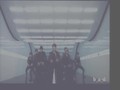 ss501