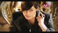 Kim Hyun Joong