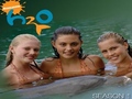 Русалки 2 сезон  