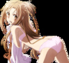 Sword Art Online