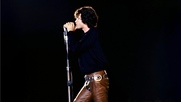 Jim Morrison / The Doors