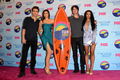 TVD ^^