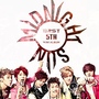 Weekly Idol with Beast 