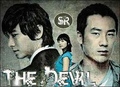[K-Drama] The Devil / Дяволът