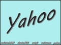 yahoo смех