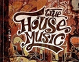 [HOUSE]