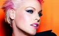 P!nk!