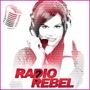 Radio Rebel / Радио Бунтар 