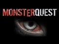 Monster Quest