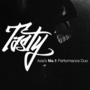 Песни на Tasty
