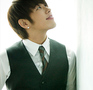 Taegoon