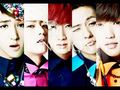 B1a4 