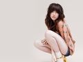 Carly Rae Jepsen!