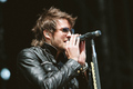 Boys Like Girls!