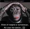 кючеци
