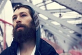 Matisyahu!