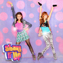 shake it up - песни и епизоди