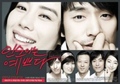[K-Drama] In-soon is Pretty