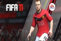 Fifa online Matches