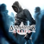 Assassins Creed