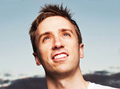 Peter Hollens!