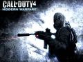  Call of Duty 4 - Modern Warfare 