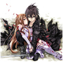 Sword ART Online