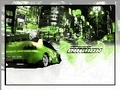 Need for Speed carbon