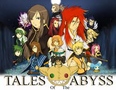 Tales of the Abyssal